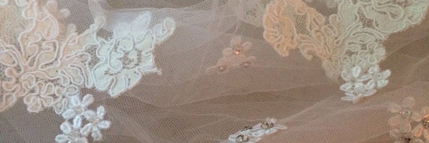 MrsProherbzka's profile banner image
