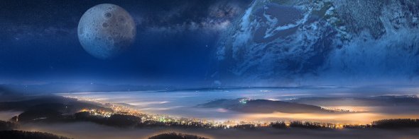 Millzer1994's profile banner image