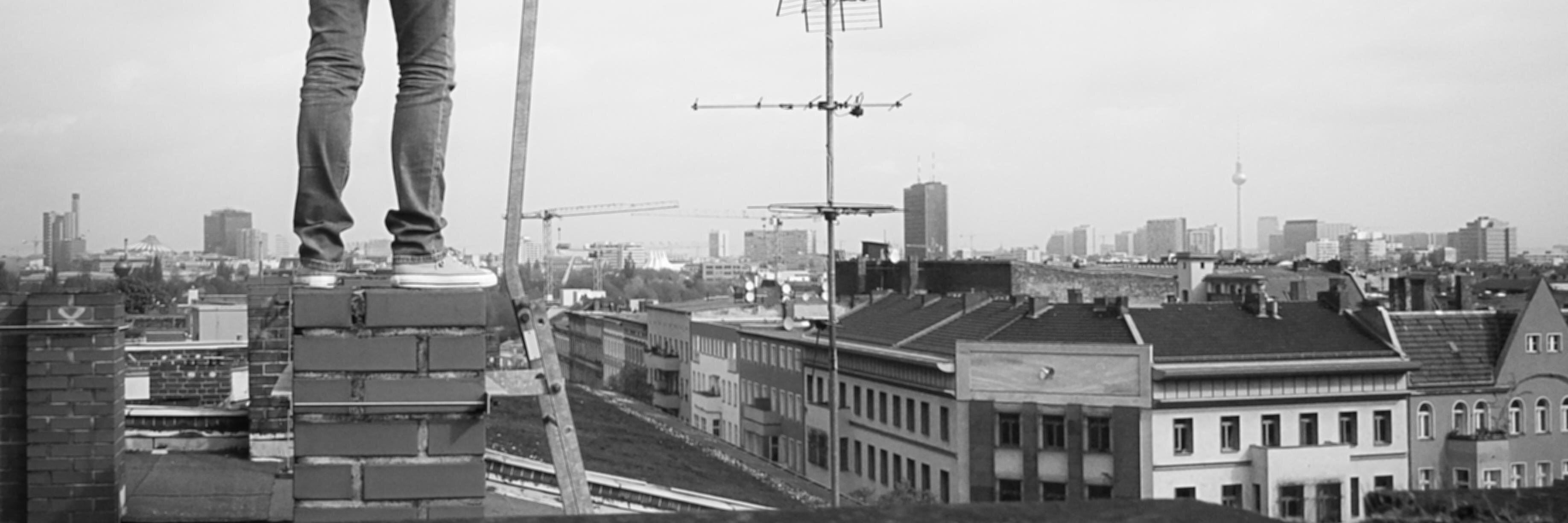 Aladiia's profile banner image