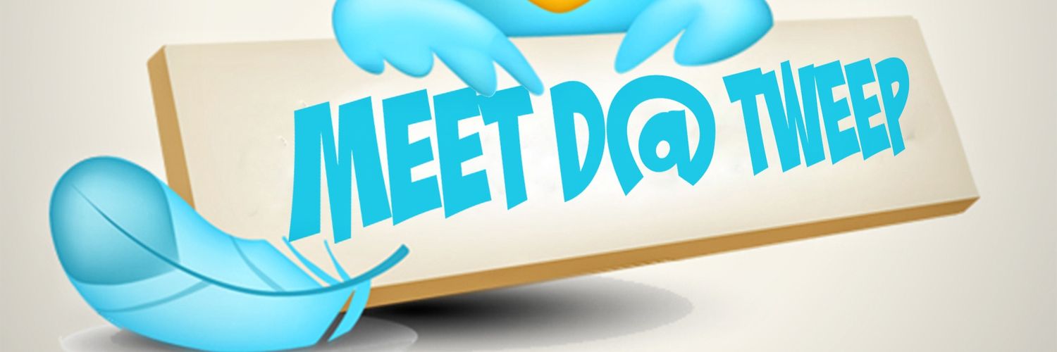 ComusEvents's profile banner image