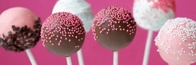 𝑨𝒍𝒊𝒄𝒆 𝑸𝒖𝒆𝒕𝒛𝒂𝒍 banner