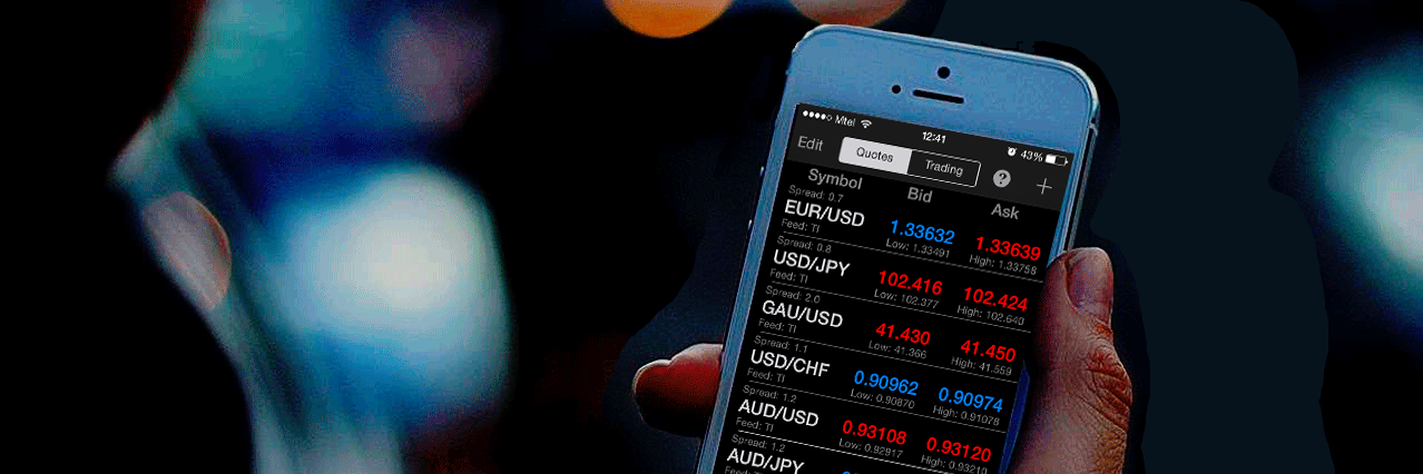 tradeintercept_'s profile banner image