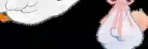 Overkill554's profile banner image