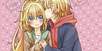 lenkachan123's profile banner image