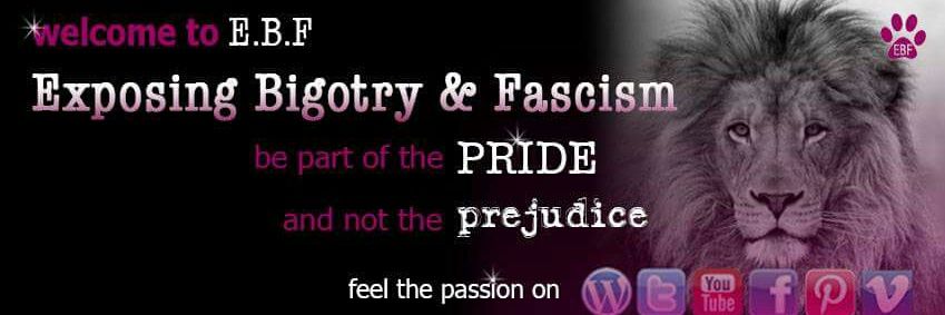 ExposingBF's profile banner image