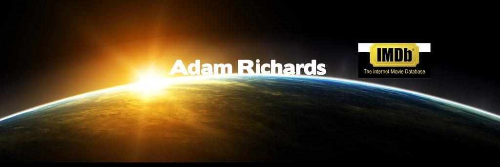 AdamAdamstunts's profile banner image