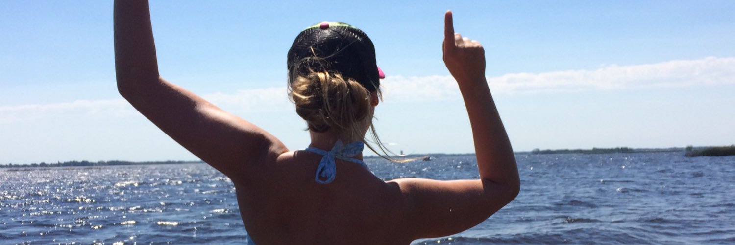 CorinaDijkstra's profile banner image