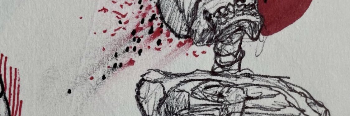 srgioangl's profile banner image