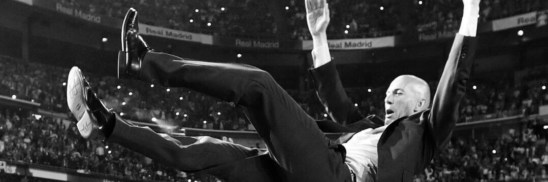 Rami الديري banner