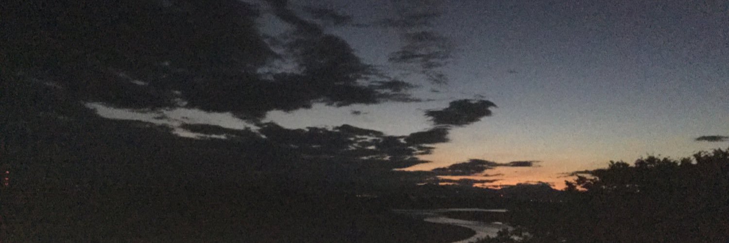 guru_fb's profile banner image