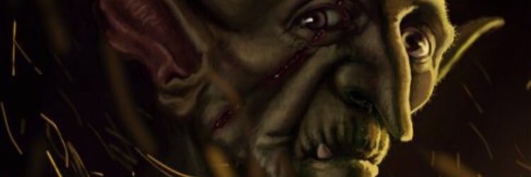 MichahOfficial's profile banner image
