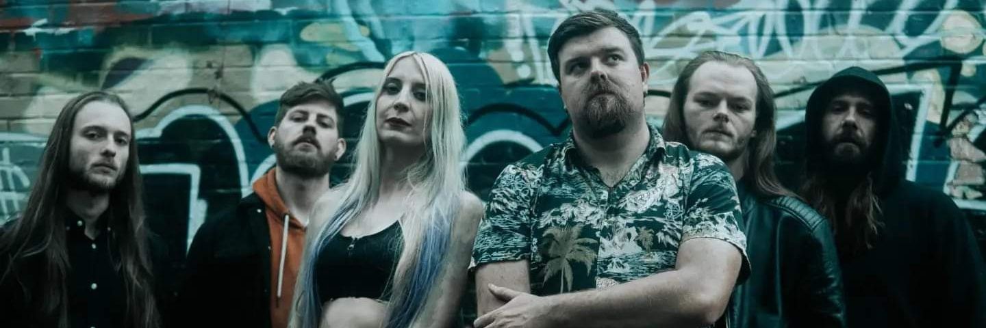 JΛᄃKΛPΣᄂᄂΛ banner