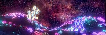 GatoPudim's profile banner image