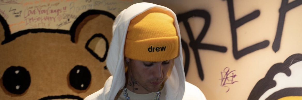 justinisperfext's profile banner image