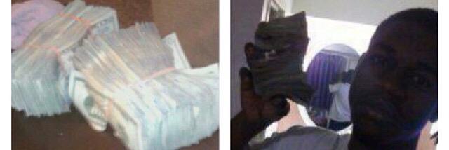 Rip_Sweetie's profile banner image
