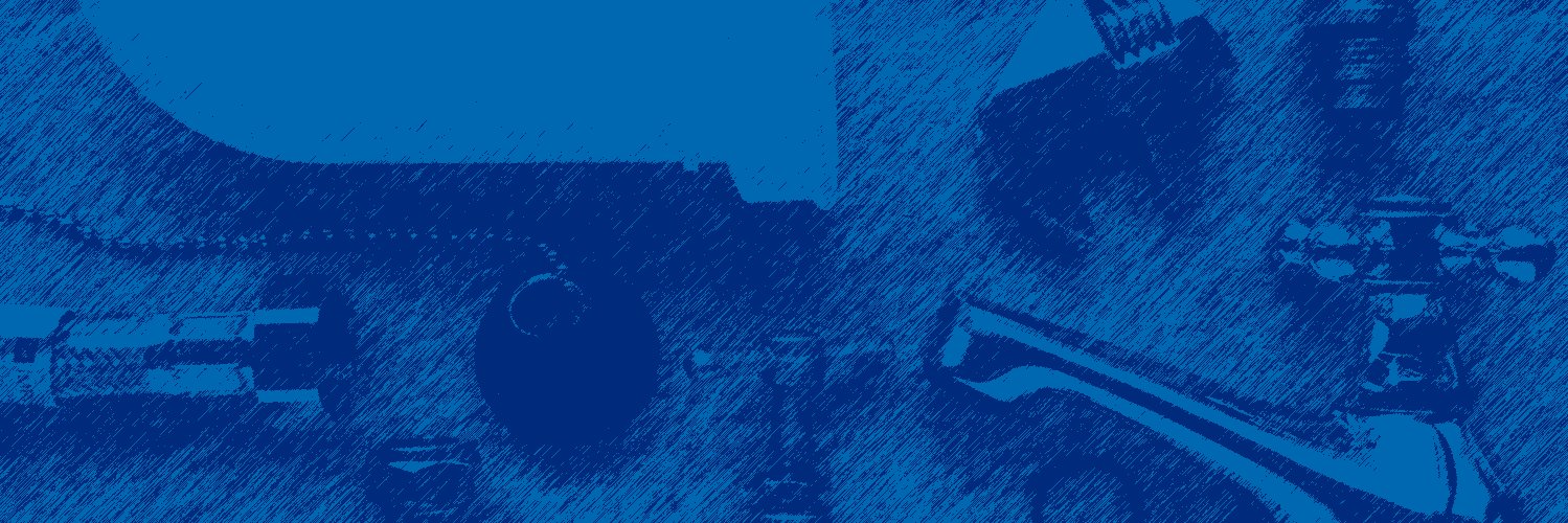 FayersBM's profile banner image