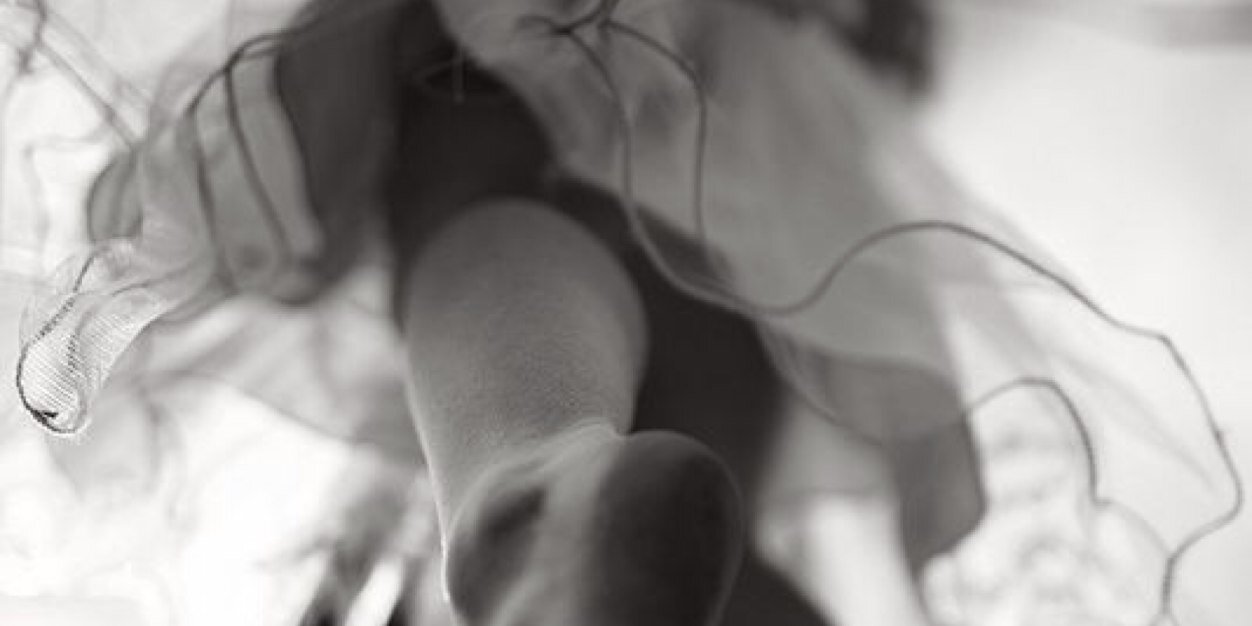 MonstreDesole's profile banner image