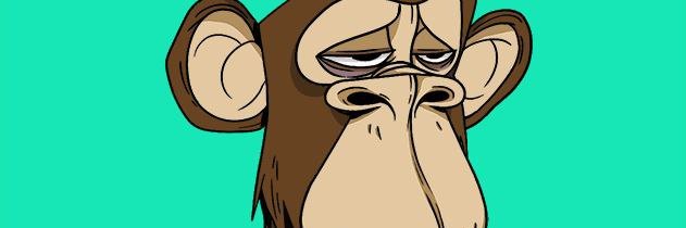 shillpunk's profile banner image