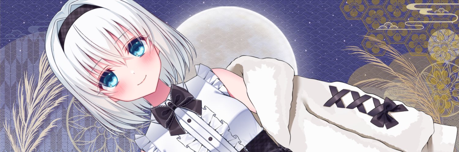 kohaku_75's profile banner image