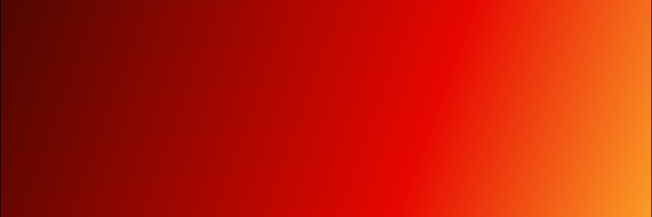 TMNT2003Jake's profile banner image