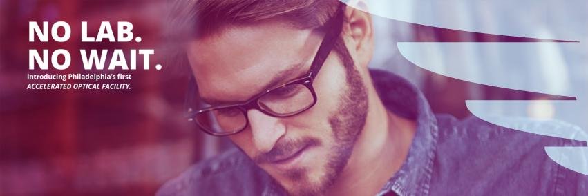 livegoodfast's profile banner image