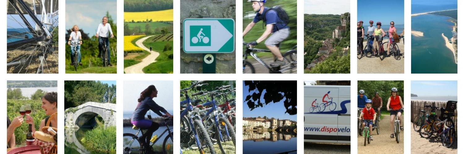 BikeHireDirect's profile banner image