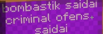 gilese_'s profile banner image