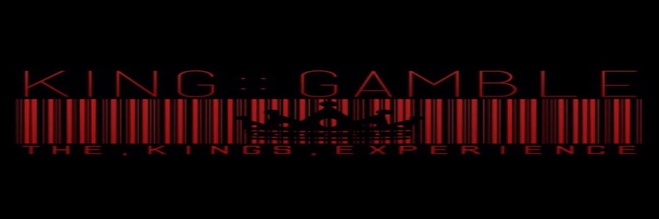 KingGamble1's profile banner image