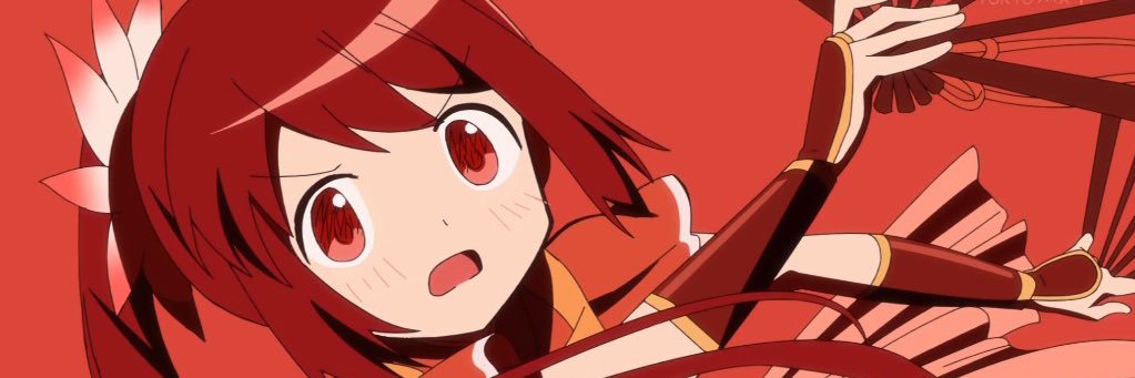 valkyrie_turuno's profile banner image