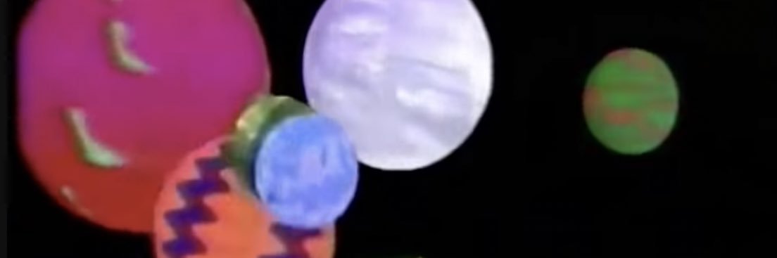 eve_2_ng's profile banner image