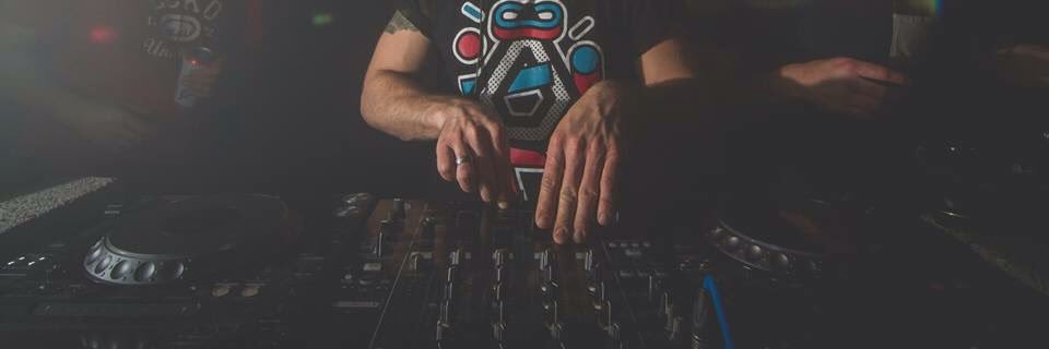 dialektdnb's profile banner image