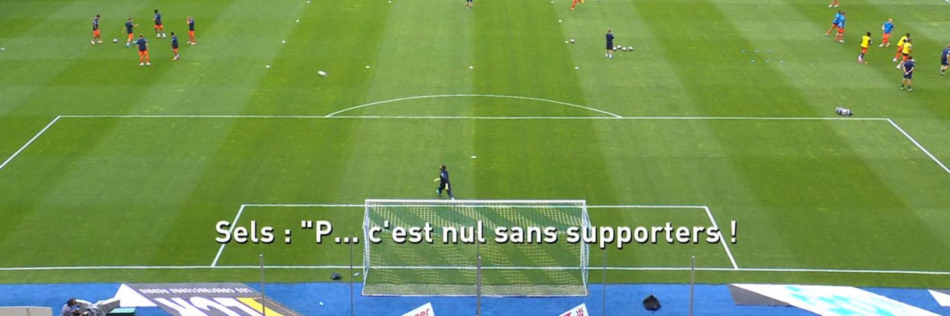 Baptiste_rbl's profile banner image