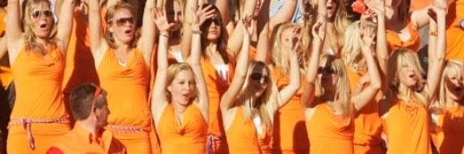 GirlsofWorldCup's profile banner image