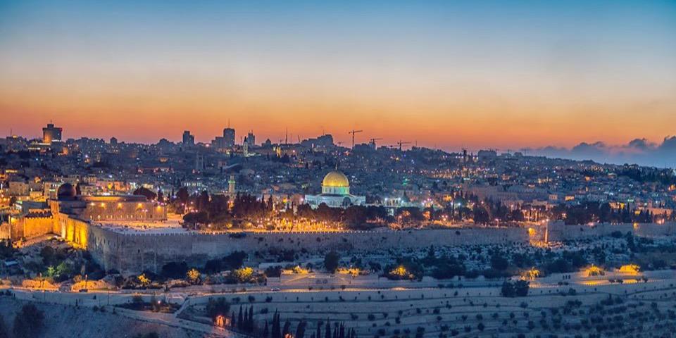 alaa9586's profile banner image