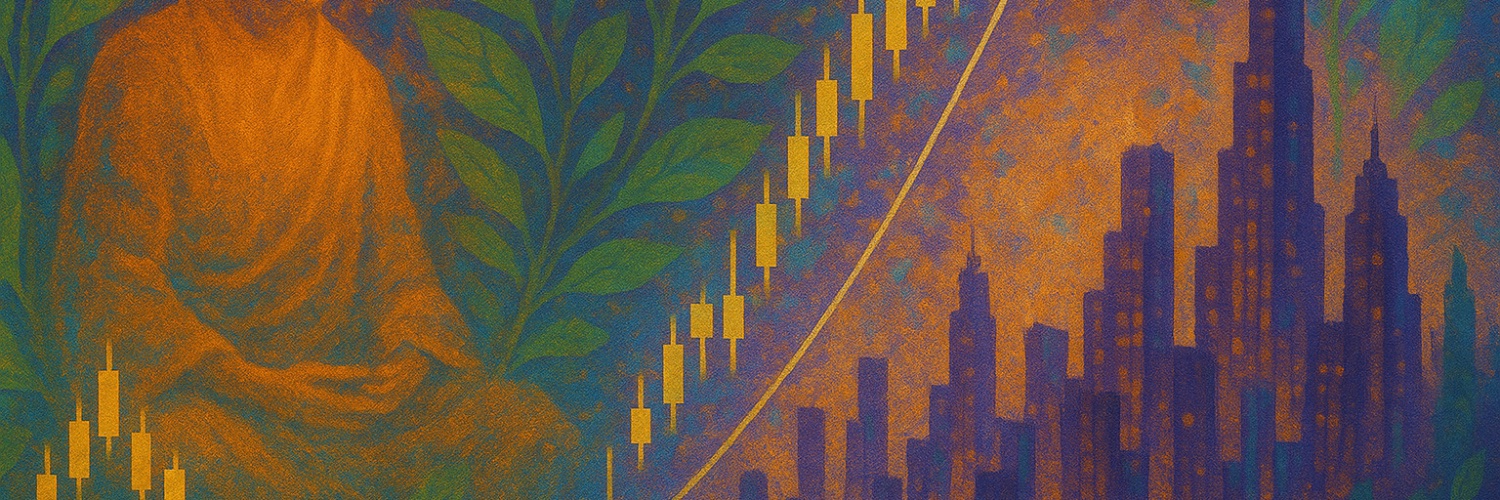 ascharya108's profile banner image