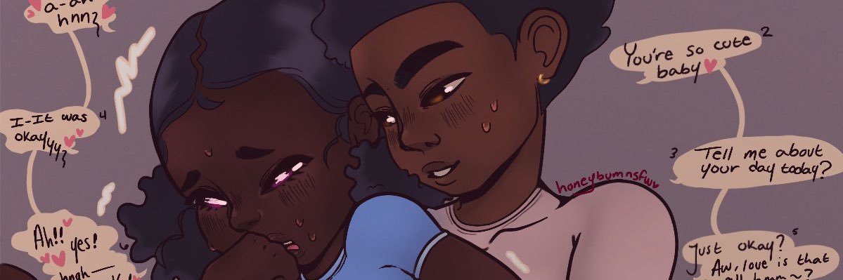 soloMenez's profile banner image