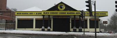 BCCA_MA's profile banner image