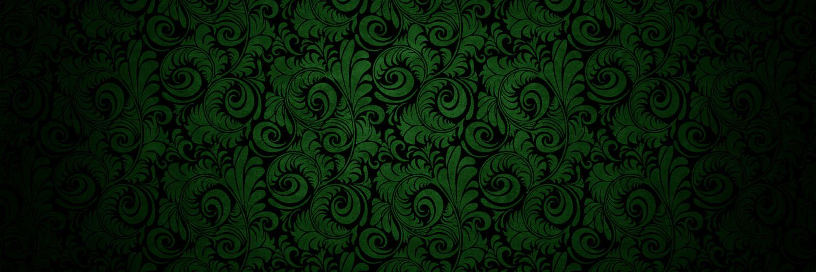 perfectmarketsi's profile banner image