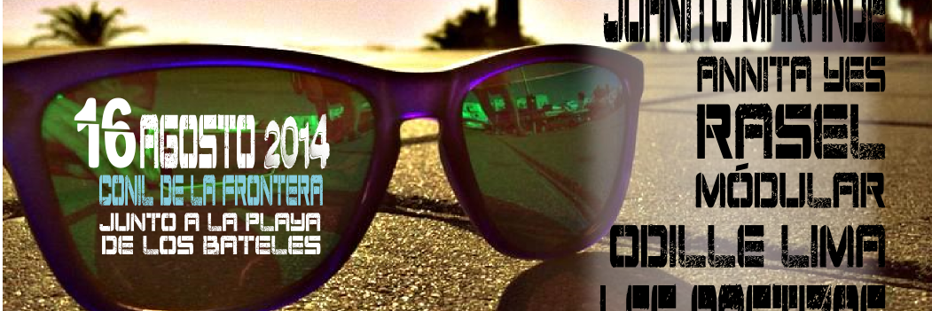 visionerbeach's profile banner image