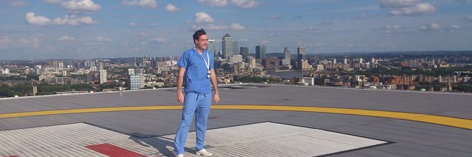 s_dillane's profile banner image