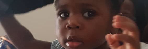 ‘Wale Irokosu banner