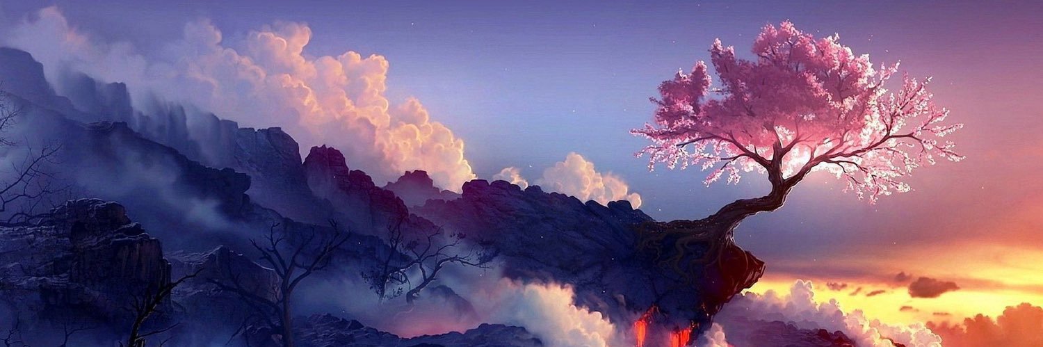 EngrKarlVincent's profile banner image