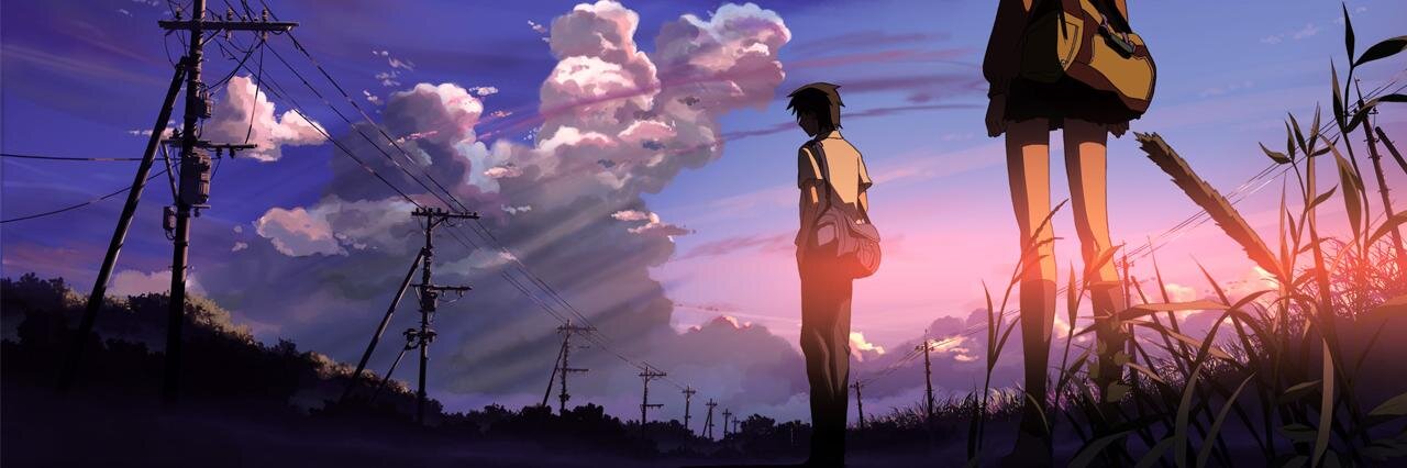 _danteblas's profile banner image