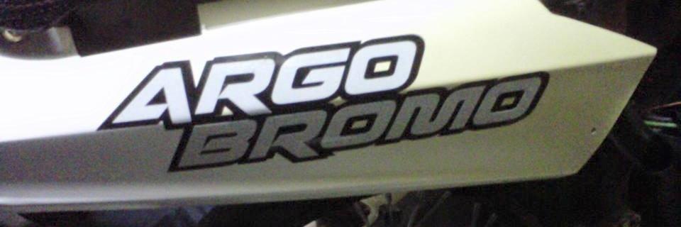 ardygeovan's profile banner image