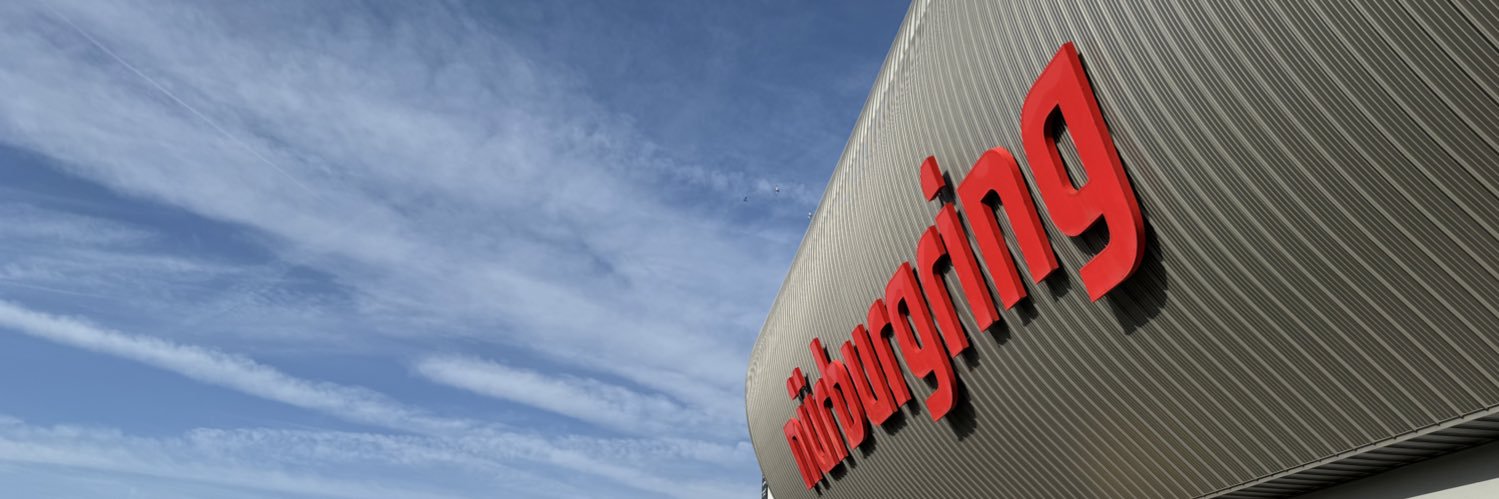 Carsten Zeitz banner