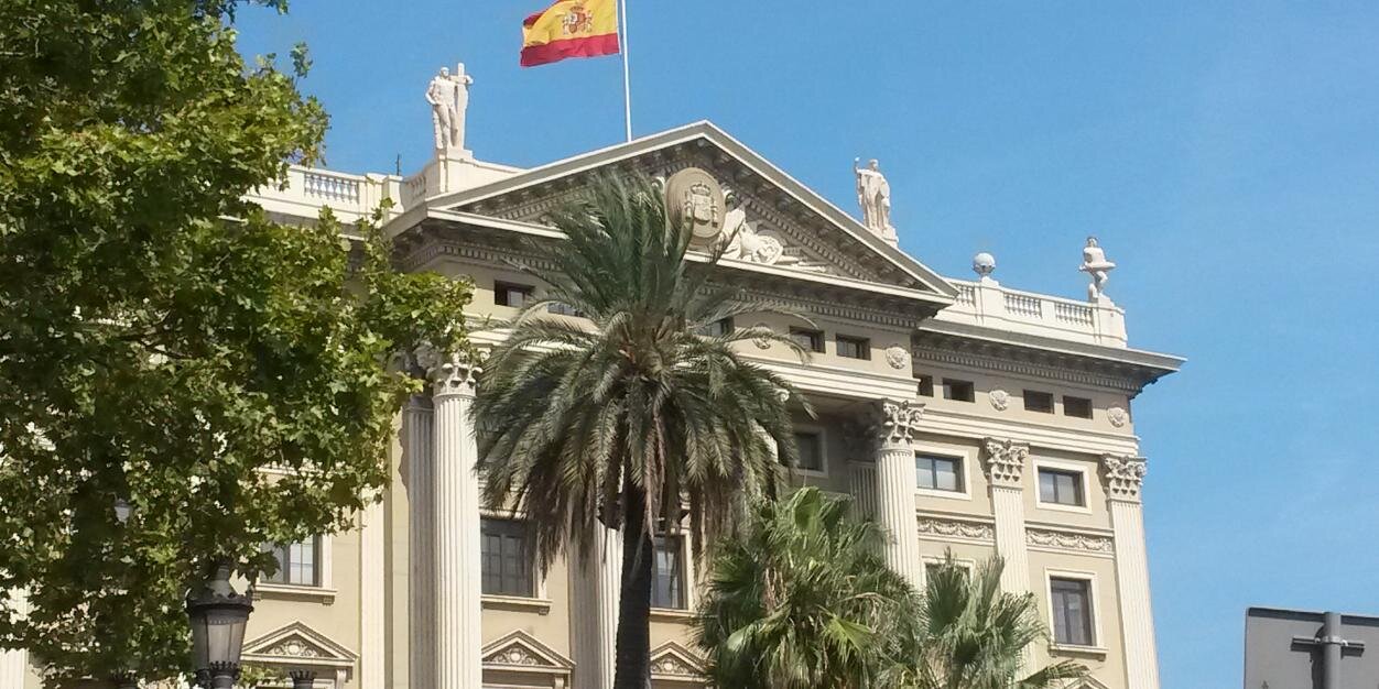 Estrella Moretti banner