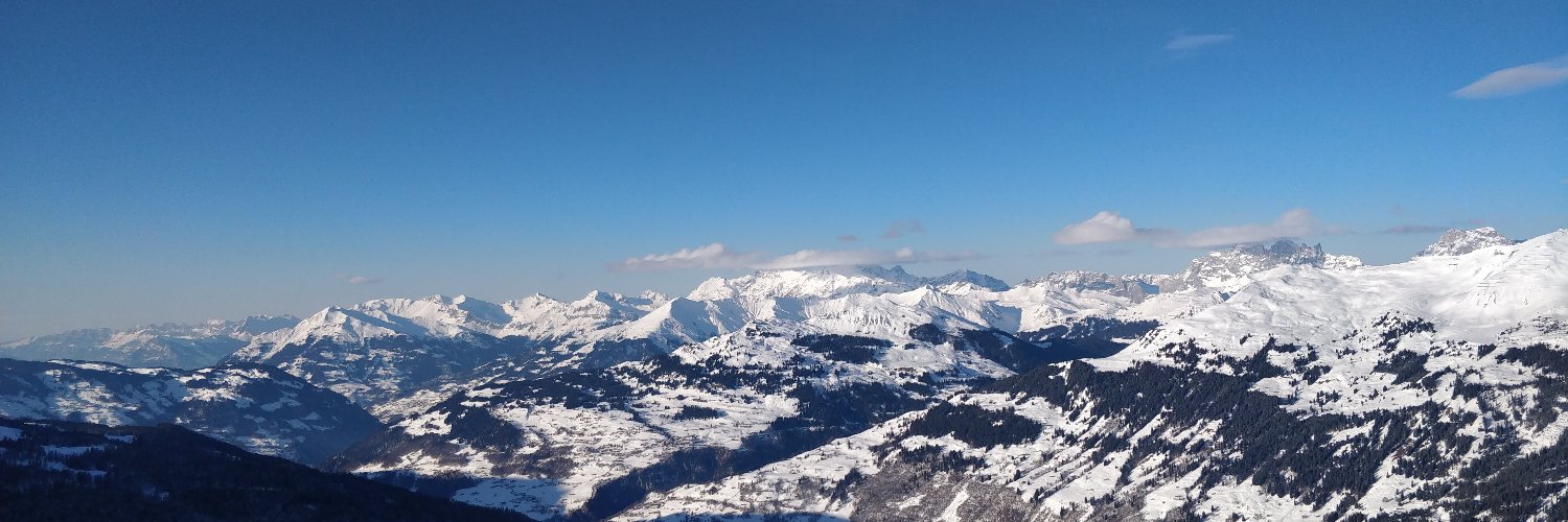 scrummer_ch's profile banner image