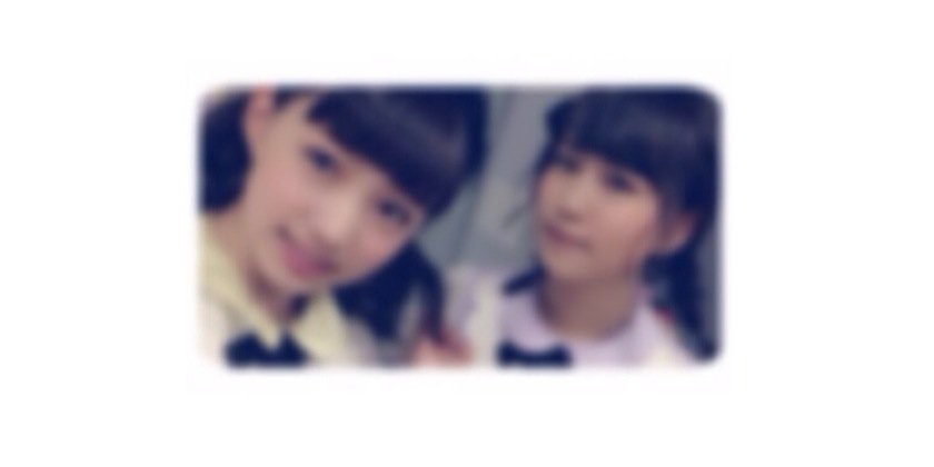 YRTSNX's profile banner image