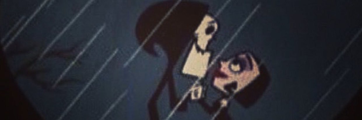 _pizzabandit's profile banner image