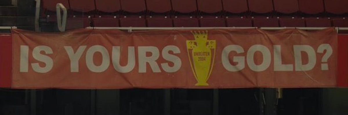 Mgunnertrue's profile banner image